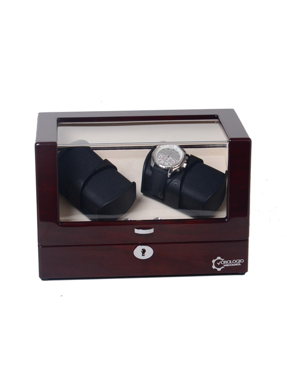 Watch winder 3