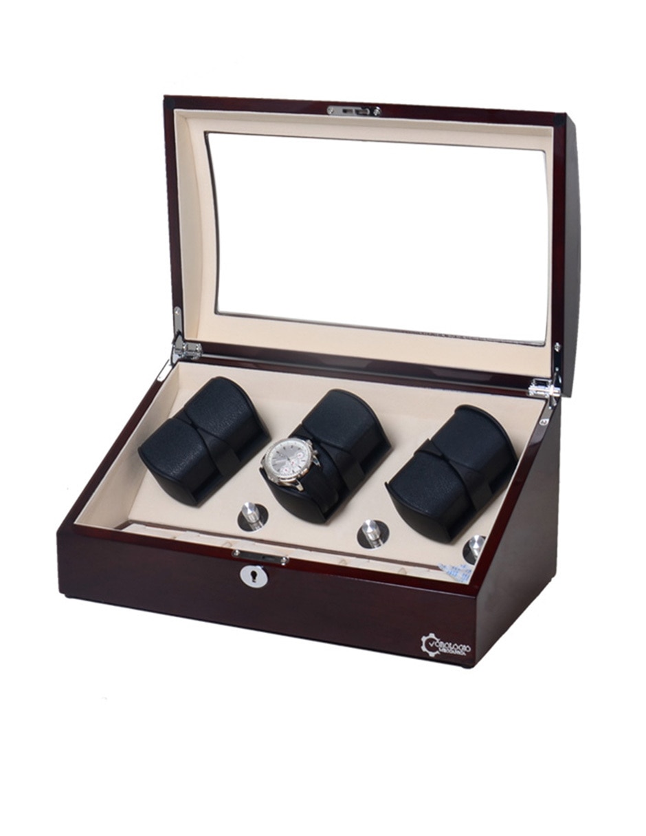 Watch winder 3