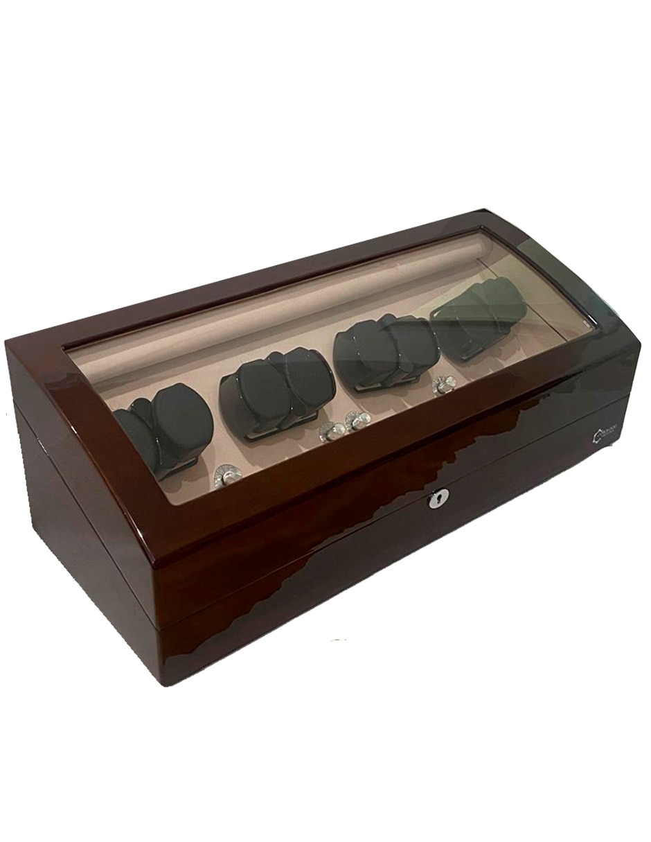 Watch winder 3