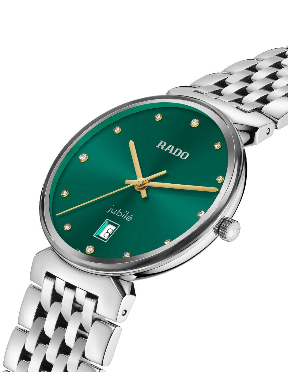 Reloj Florence para hombre R48912773 2