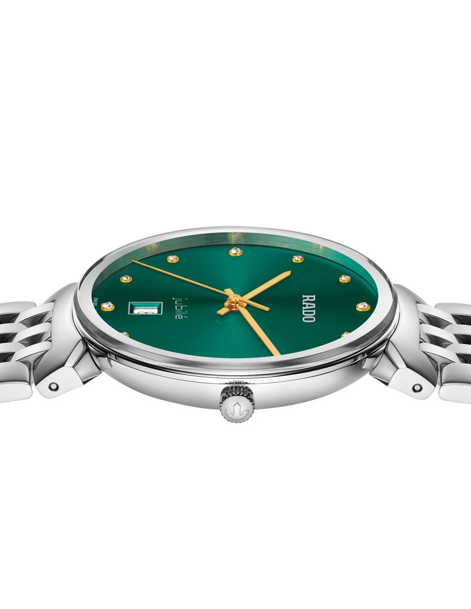 Reloj Florence para hombre R48912773 3
