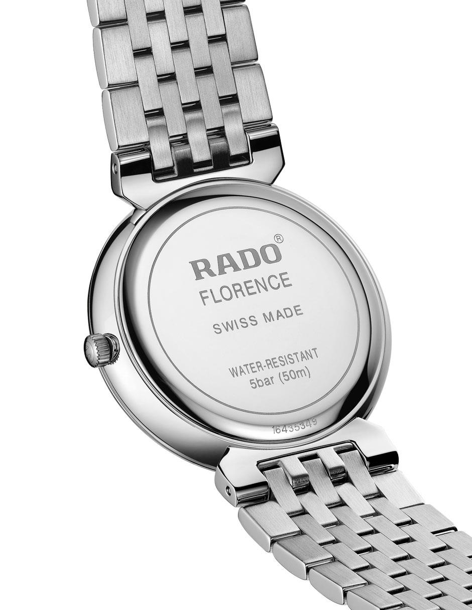 Reloj Florence para hombre R48912773 4