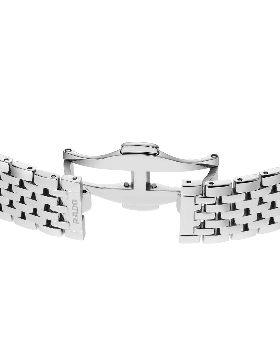 Reloj Florence Diamonds para mujer R48913903 5