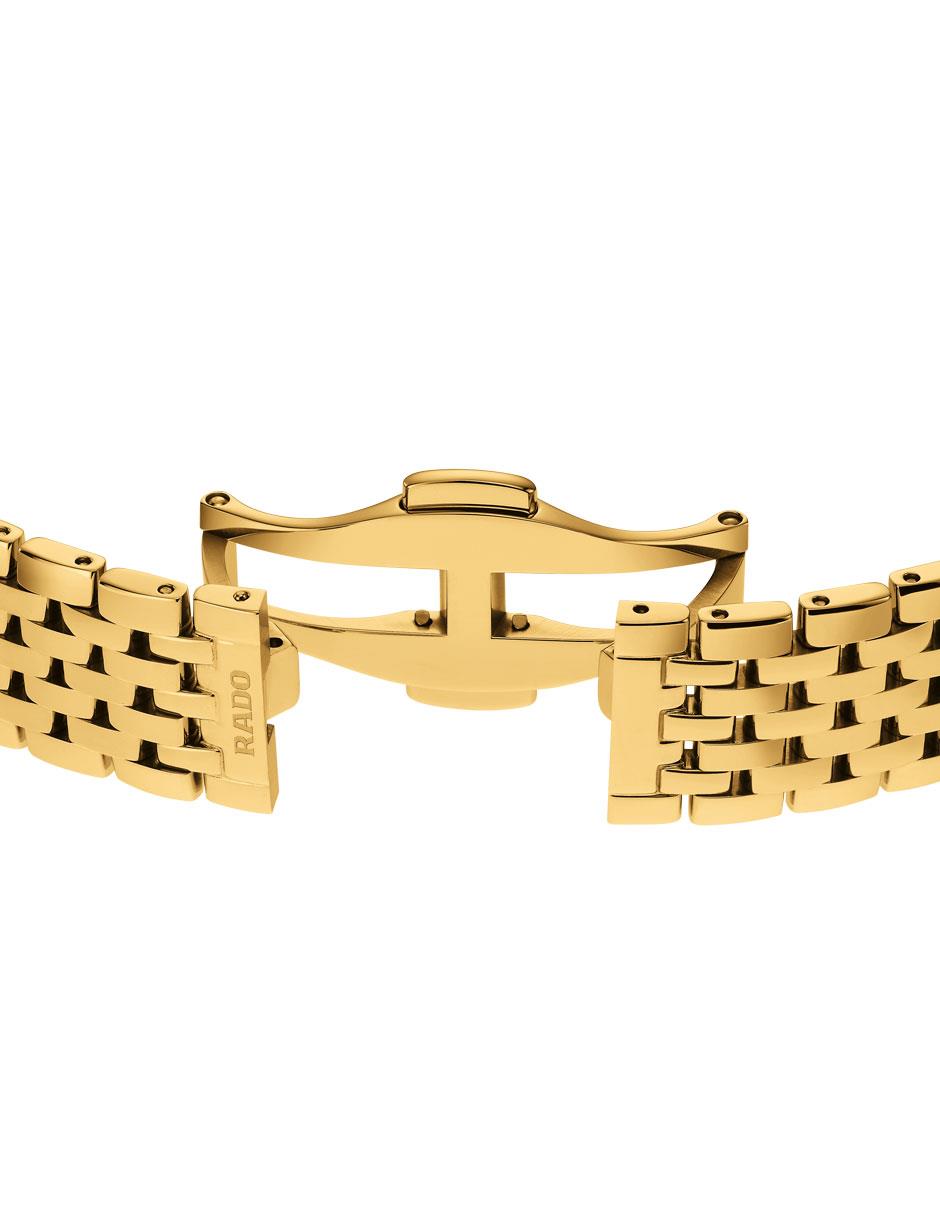 Reloj Florence Diamonds para mujer R48915903 5