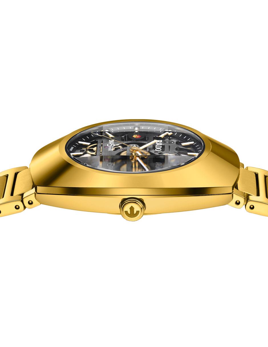 Reloj Original para hombre R12164153 5