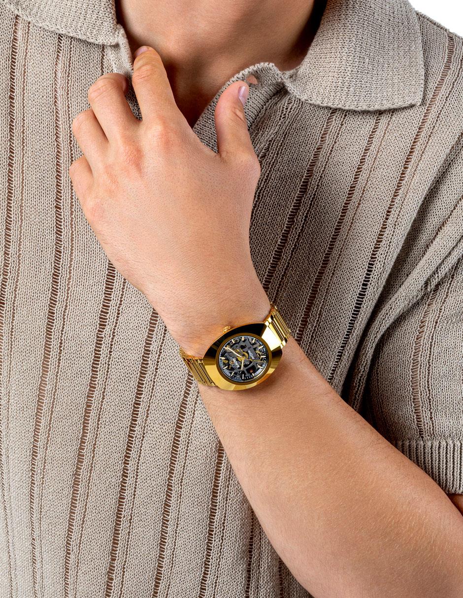 Reloj Original para hombre R12164153 7