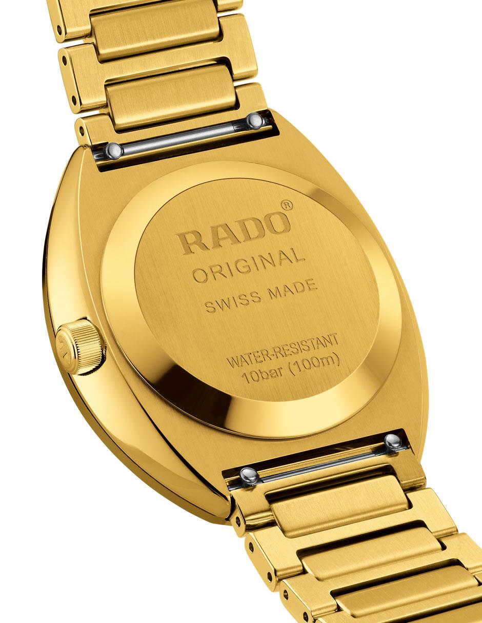 Reloj para hombre R12161253 2