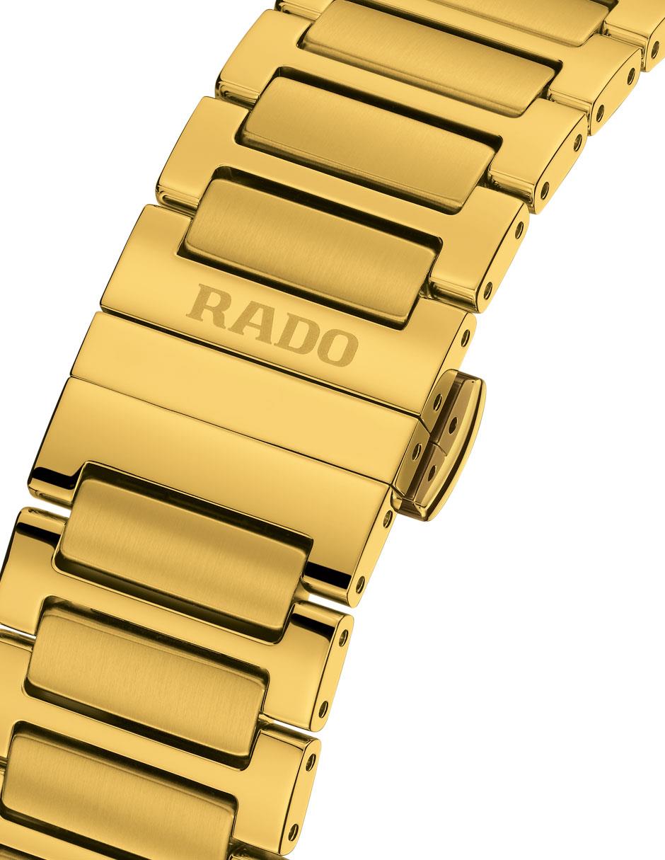 Reloj para hombre R12161253 3