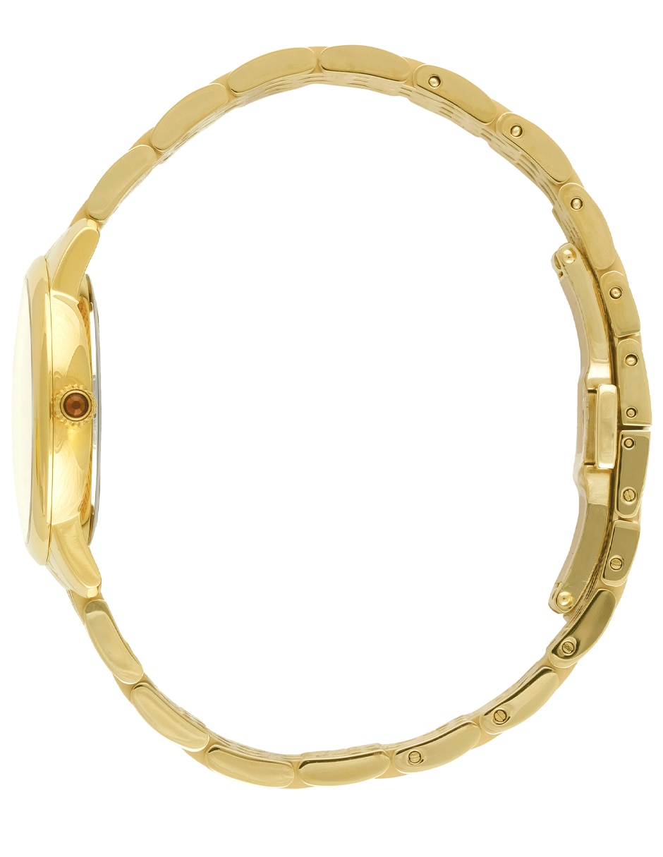 Reloj Classics para mujer FC-220MPWD1S25B 3