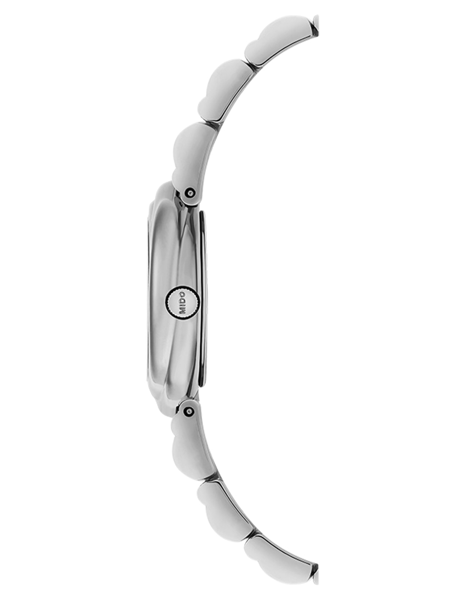 Reloj Miss Cloud para mujer M0500091104100 2