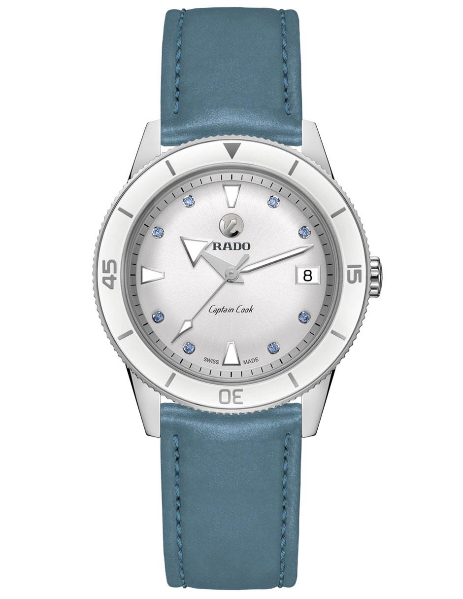 Box set reloj Captain Cook para mujer R32500718 3