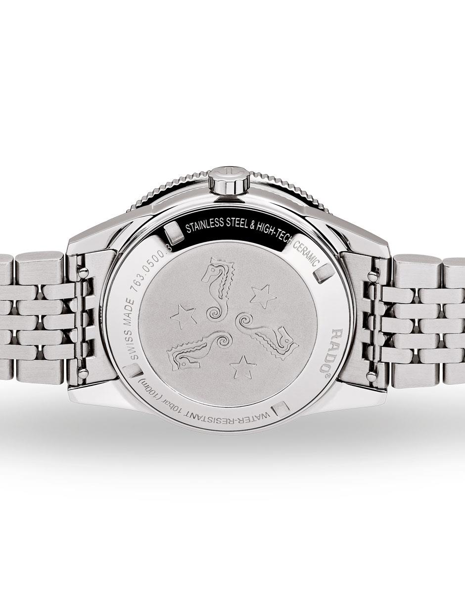 Box set reloj Captain Cook para mujer R32500718 7