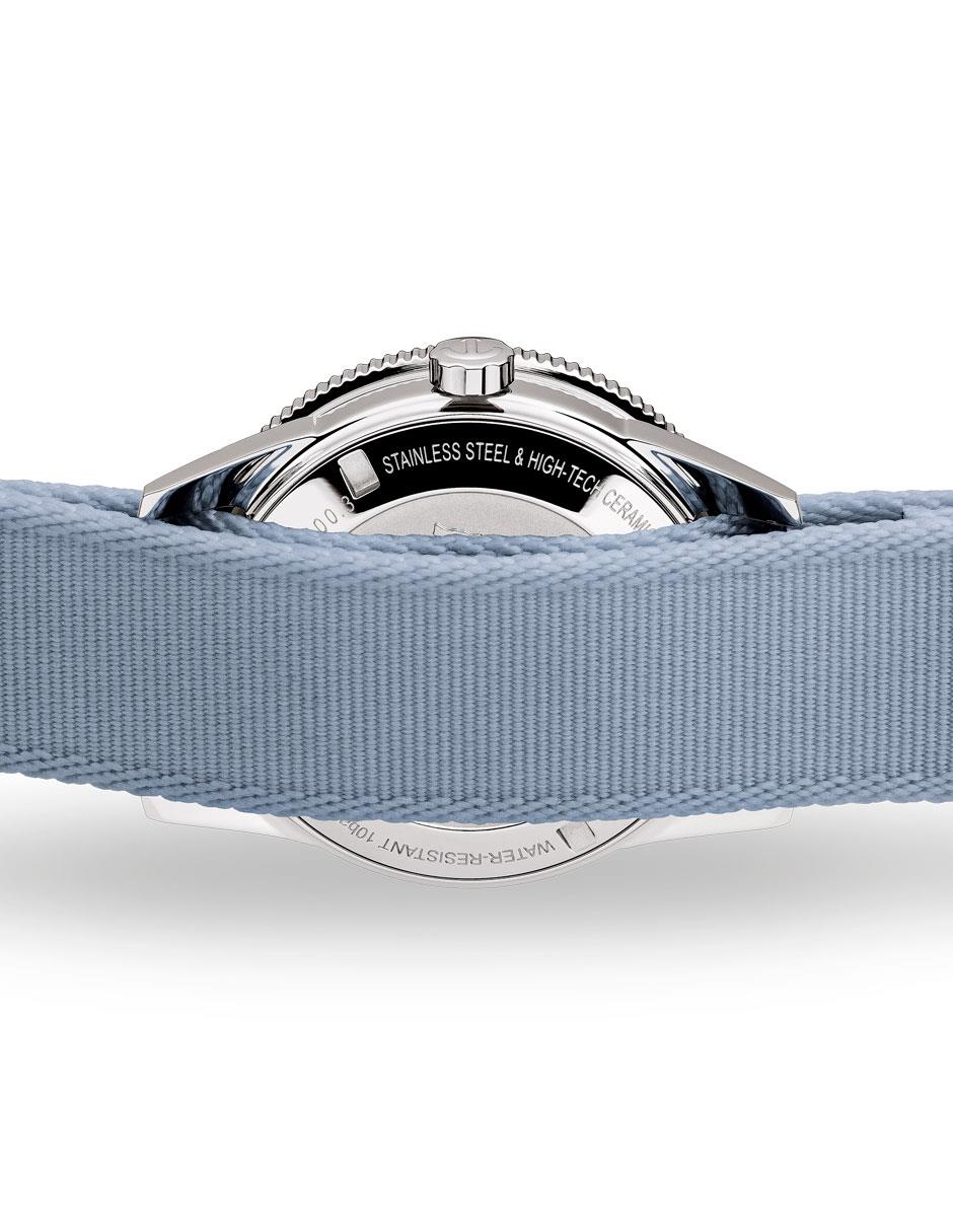 Box set reloj Captain Cook para mujer R32500718 8