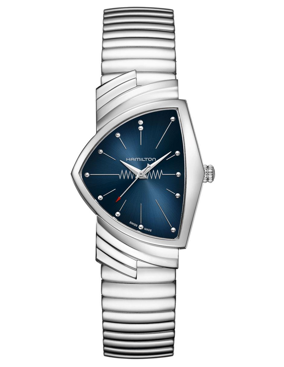 Reloj Ventura unisex H24411142