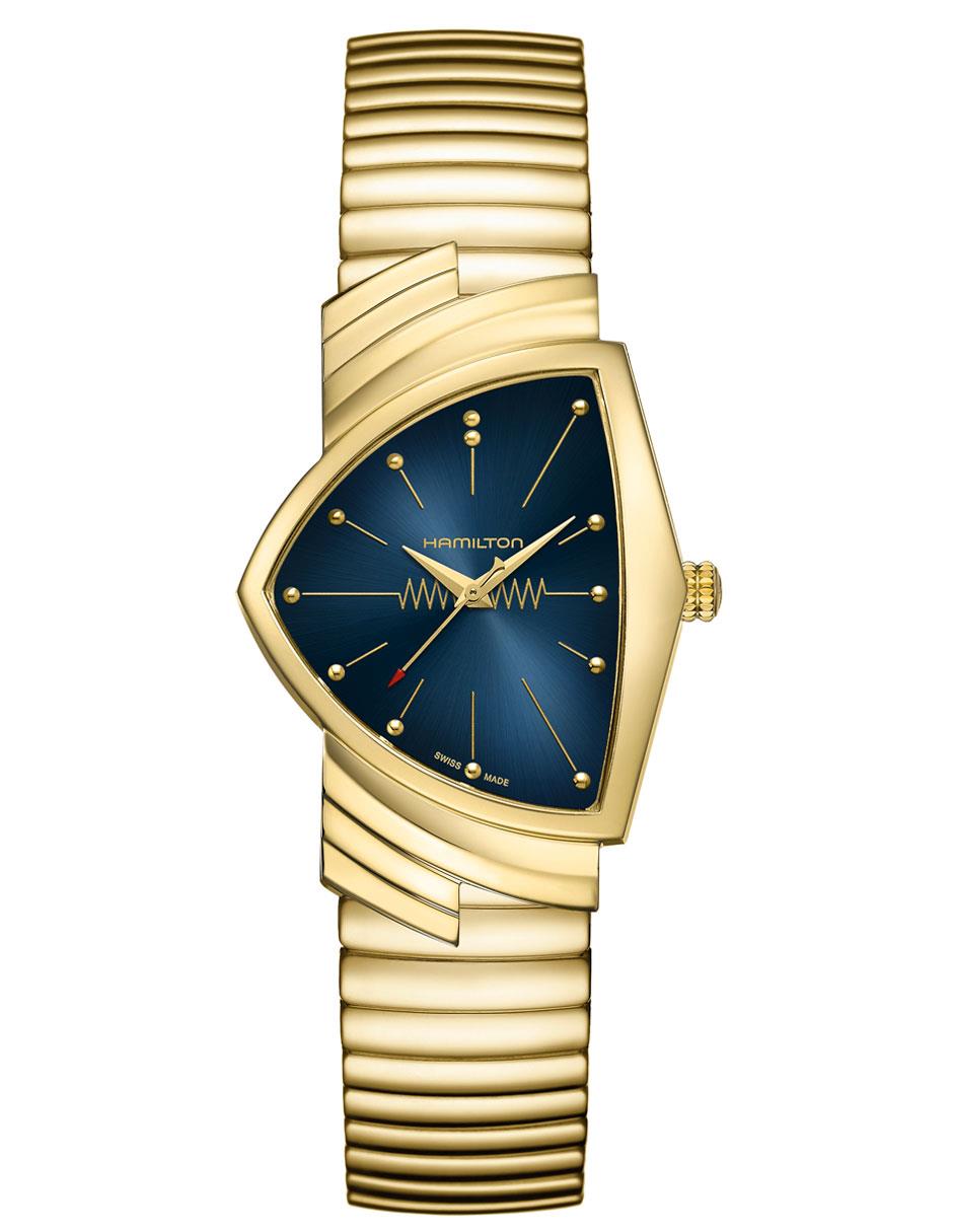 Reloj Ventura unisex H24301141