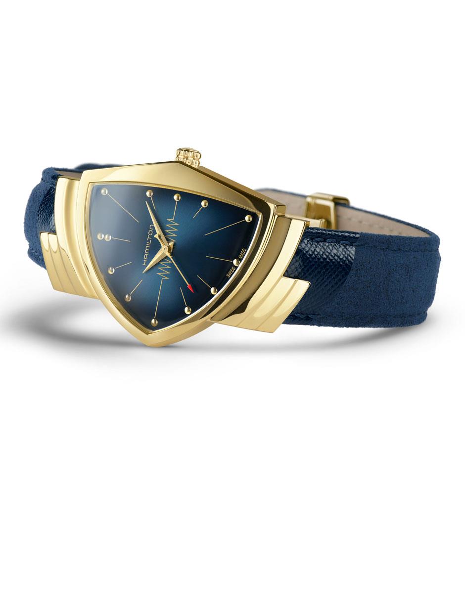 Reloj Ventura unisex H24301941 2
