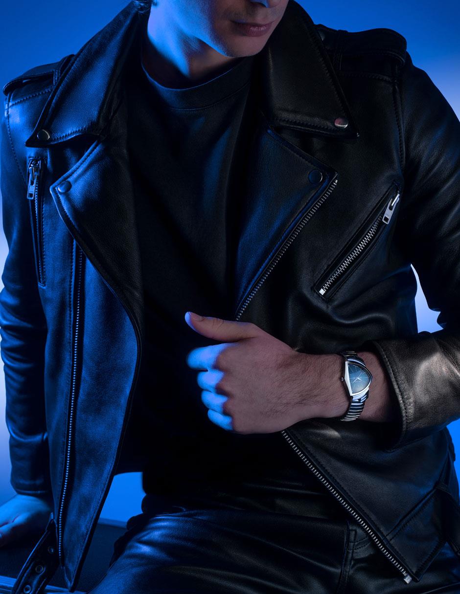 Reloj Ventura unisex H24432141 5