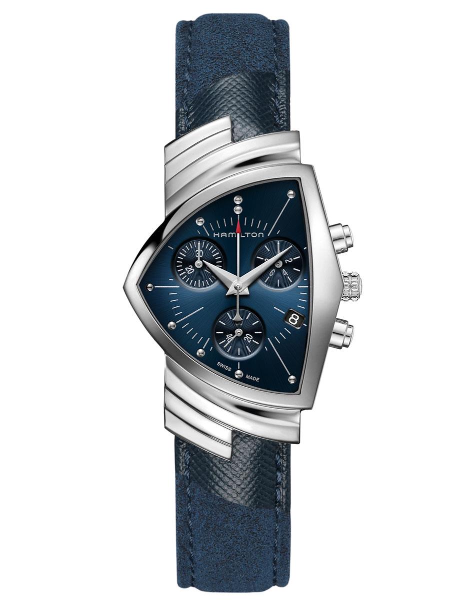 Reloj Ventura unisex H24432941