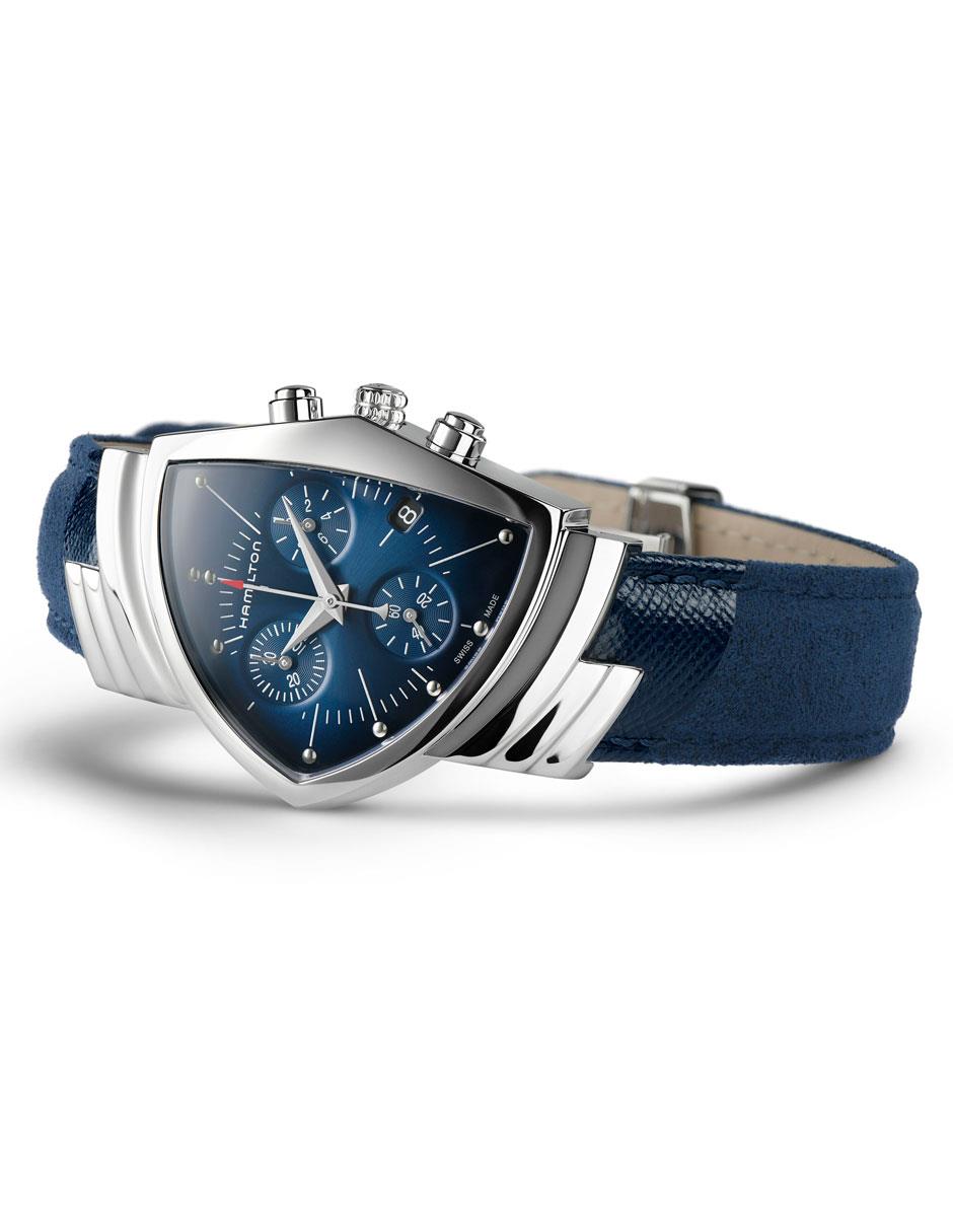 Reloj Ventura unisex H24432941 2