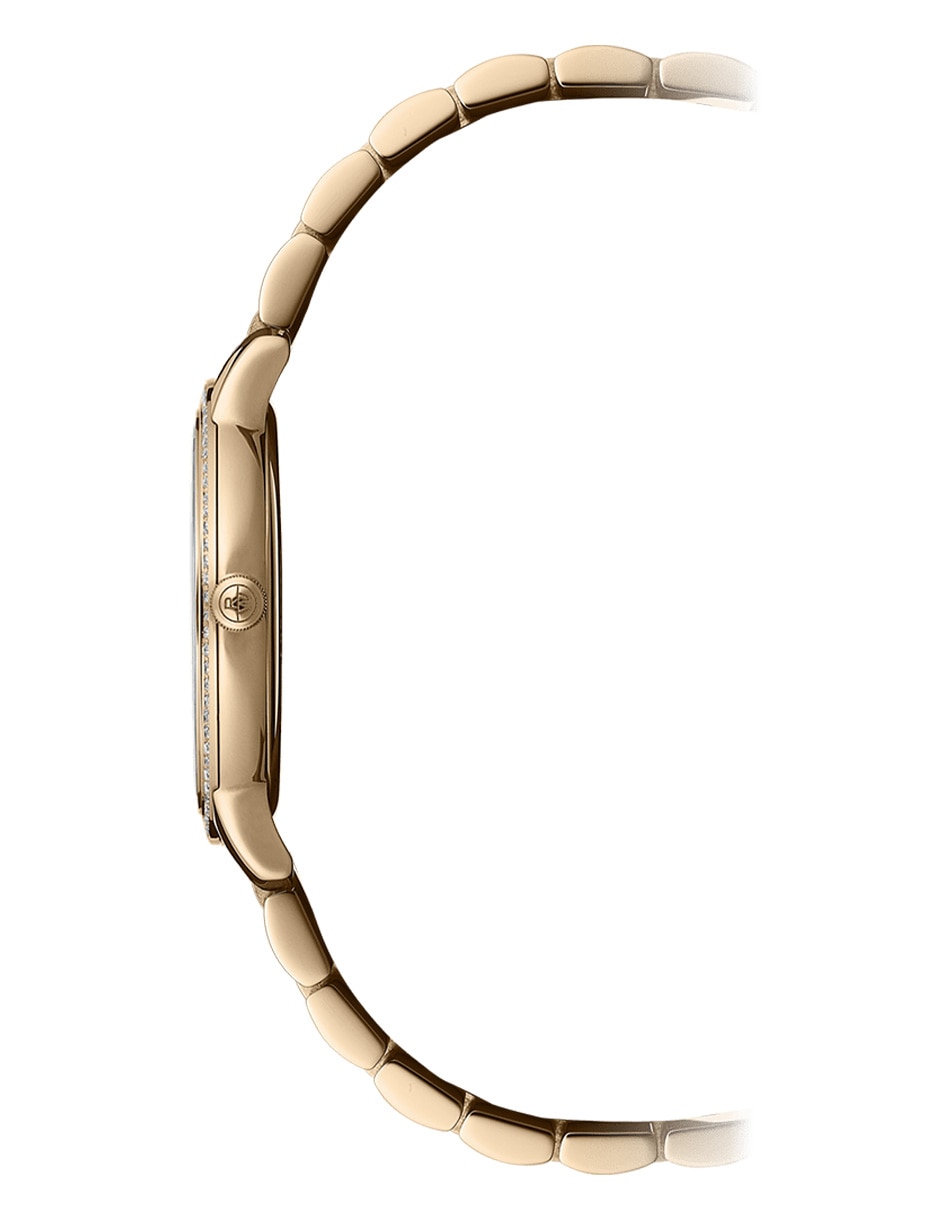 Reloj Toccata para mujer R5385P5S00859 3