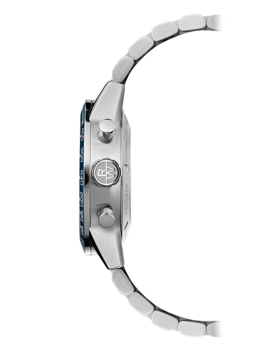 Reloj Freelancer para hombre R7741ST350021 3