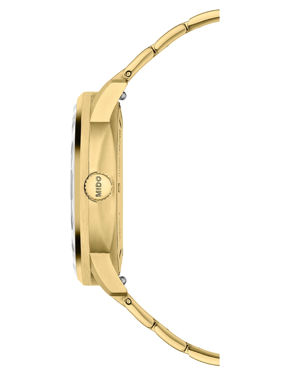 Reloj Commander para mujer M0212073302100 2