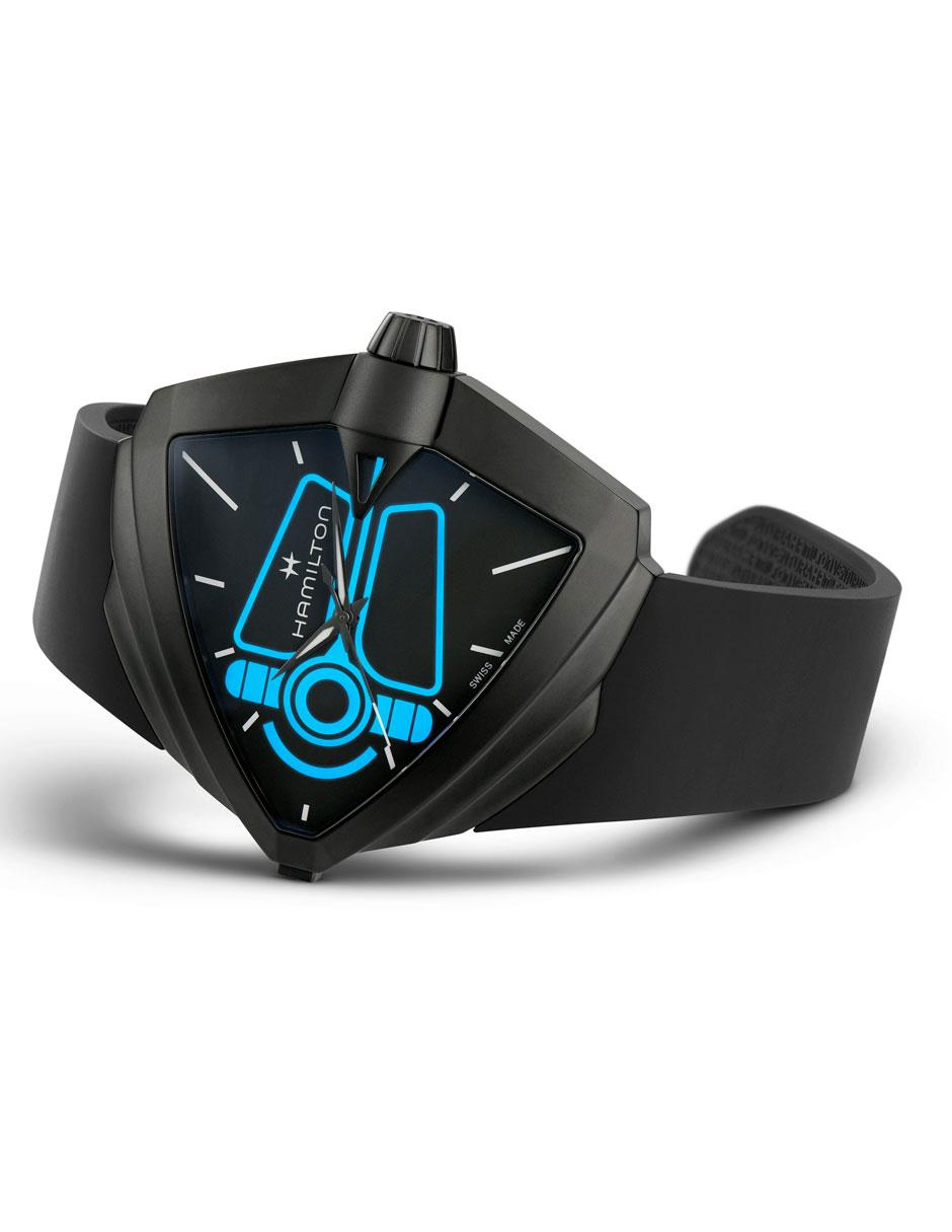 Reloj Ventura unisex H24614330 2
