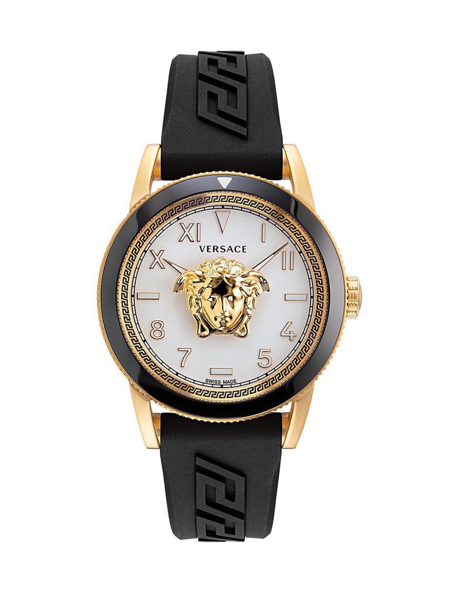 Versace reloj discount de hombre