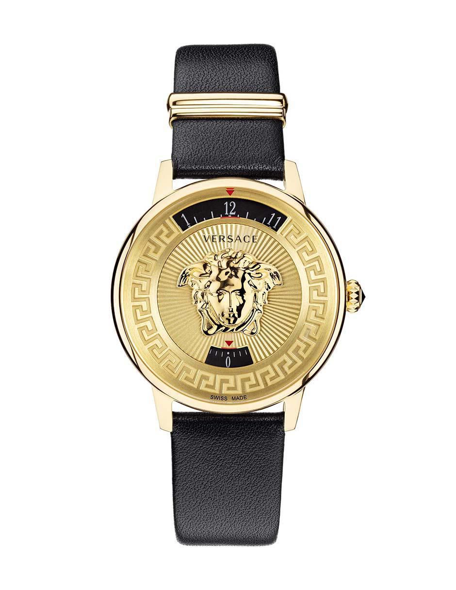 Reloj Medusa Icon unisex VEZ200221 1