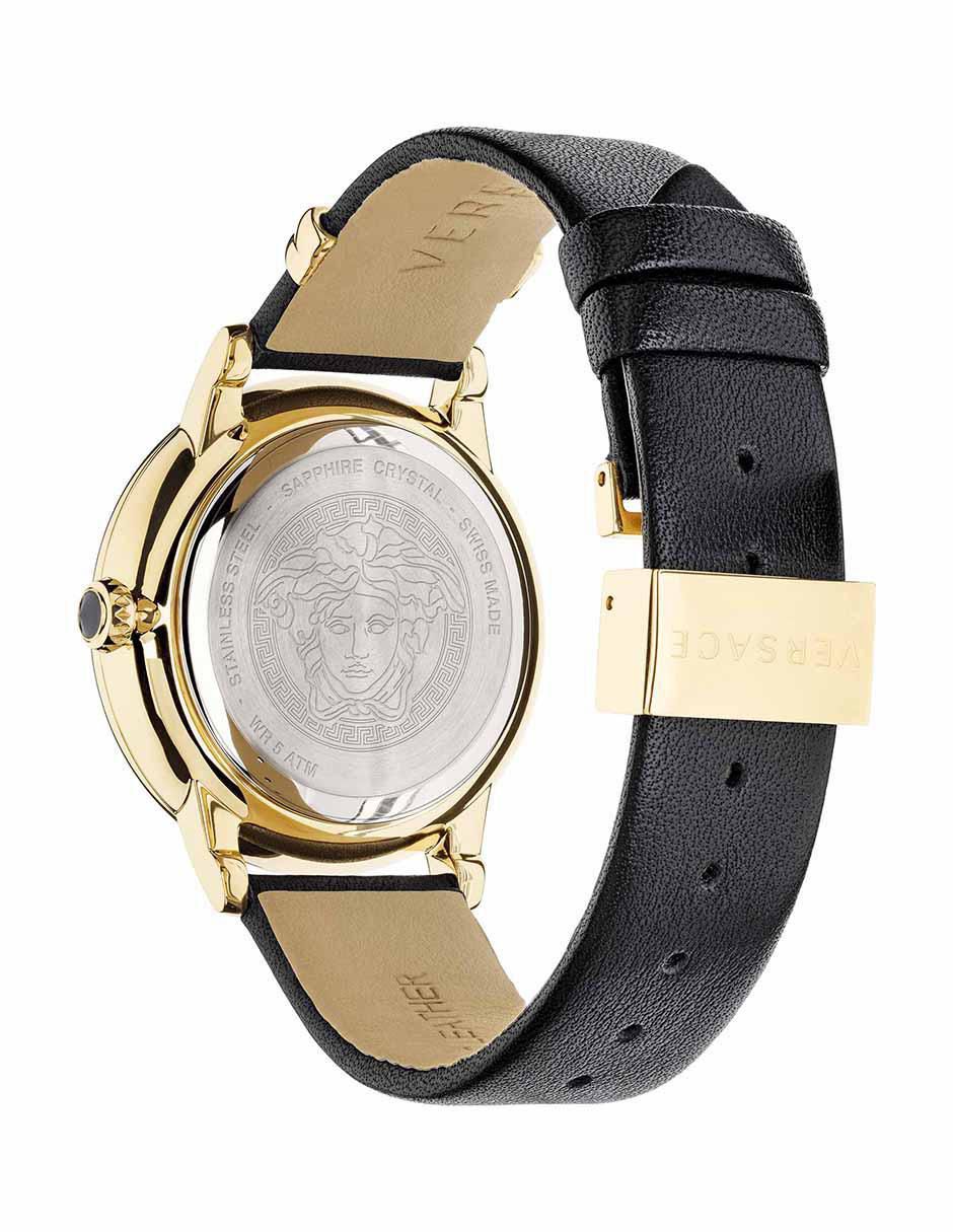 Reloj Medusa Icon unisex VEZ200221 2