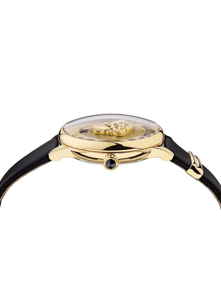 Reloj Medusa Icon unisex VEZ200221 3