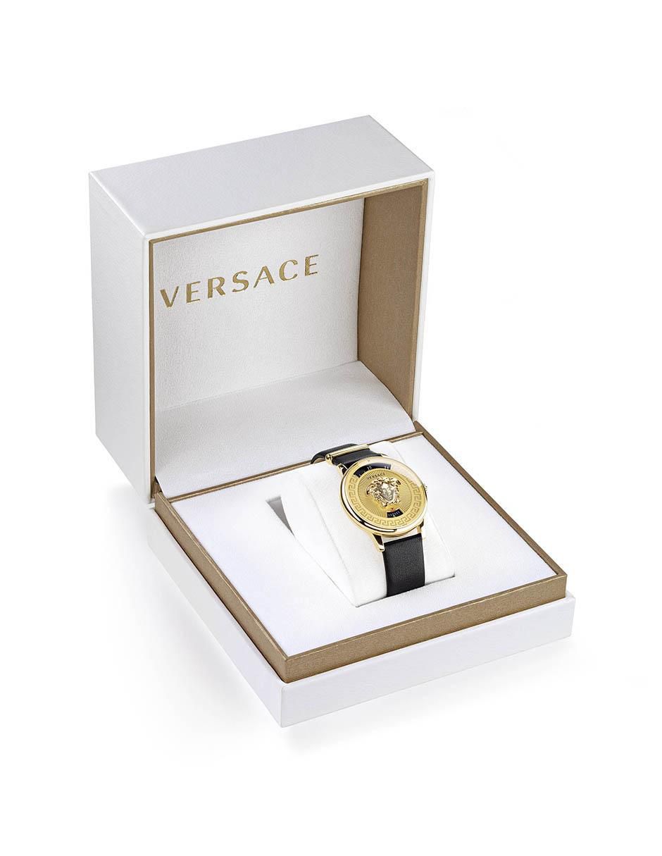 Reloj Medusa Icon unisex VEZ200221 4