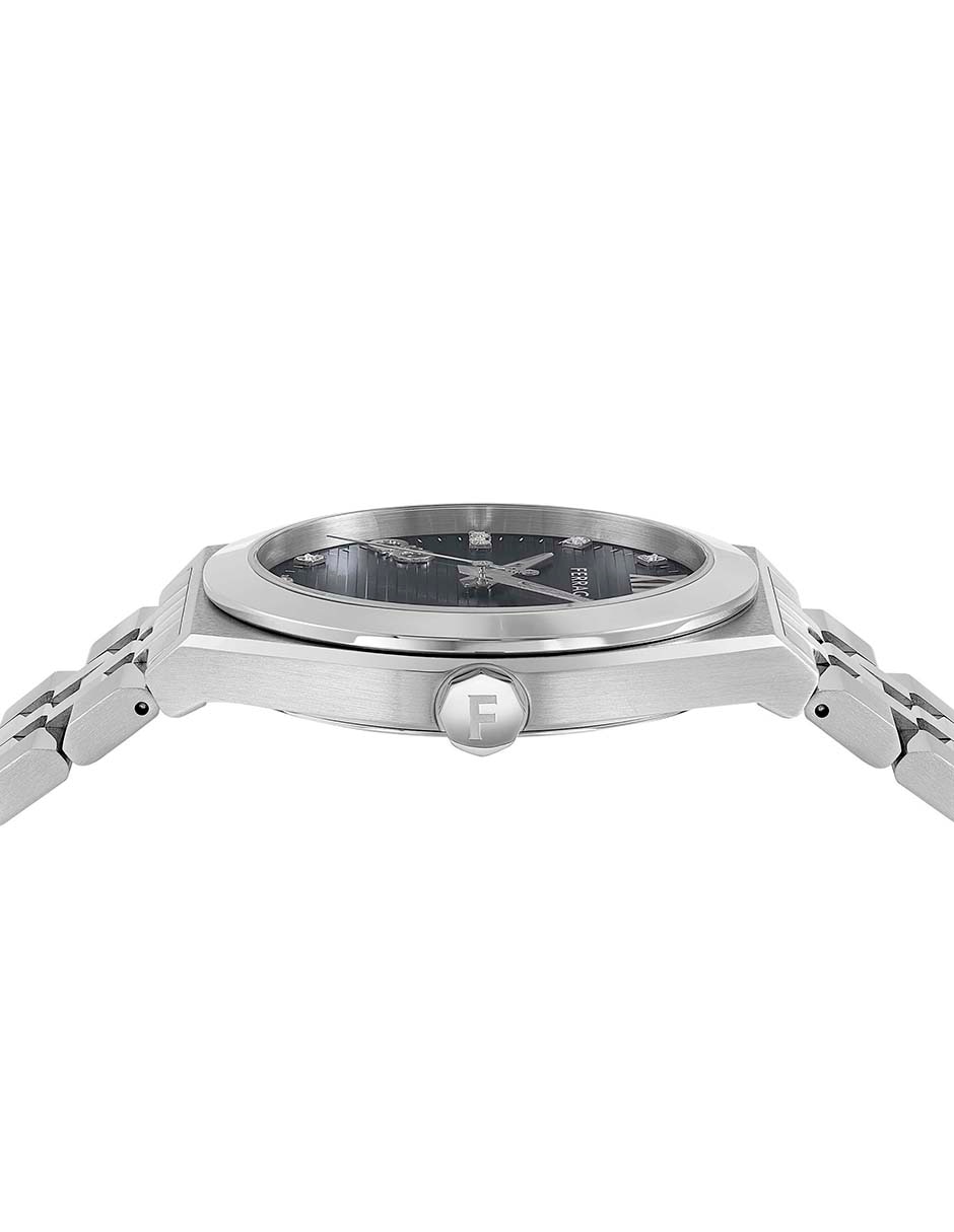 Reloj Vega new para hombre SFKI00724 3