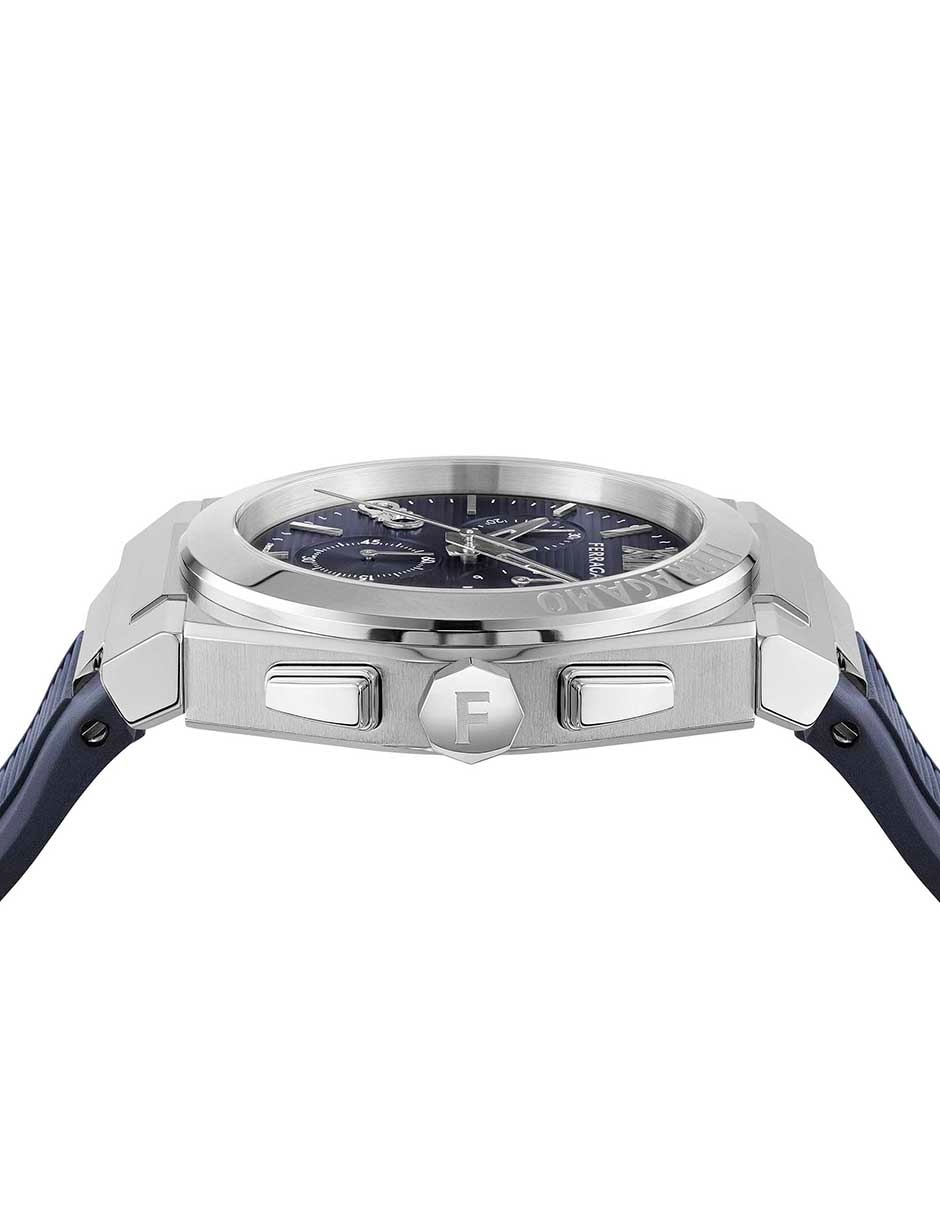 Reloj Vega Chrono para hombre SFMR00724 3