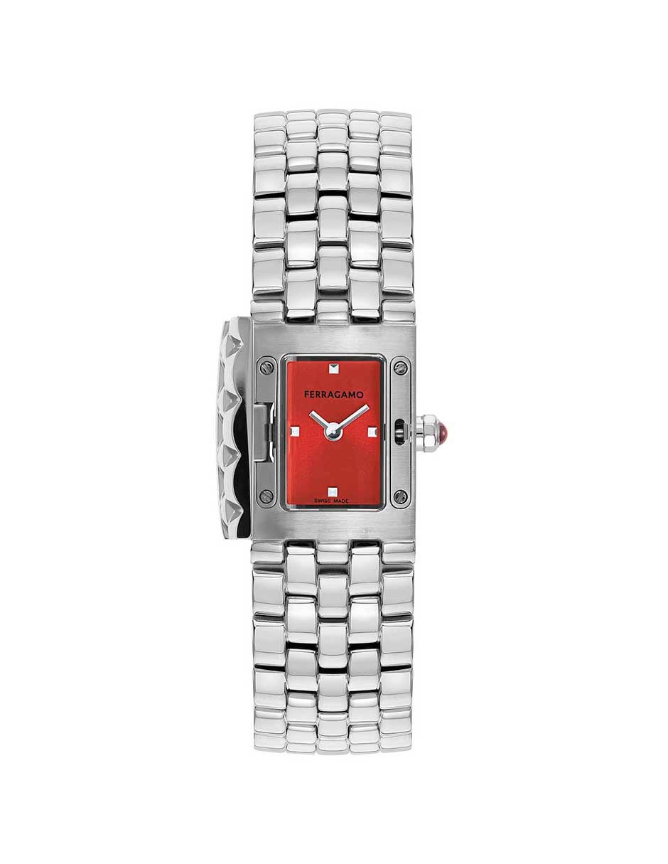 Reloj Secret unisex SFS900124