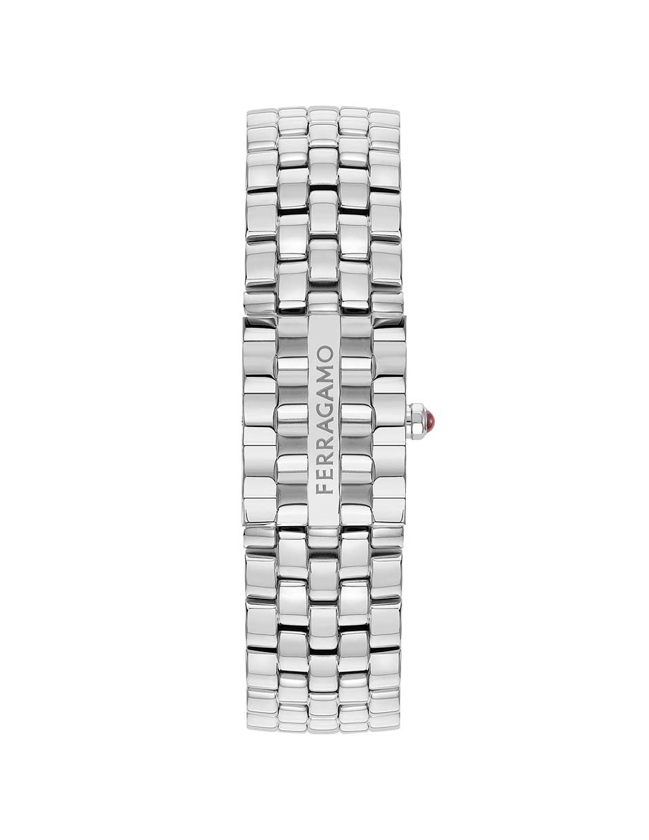 Reloj Secret unisex SFS900124 2
