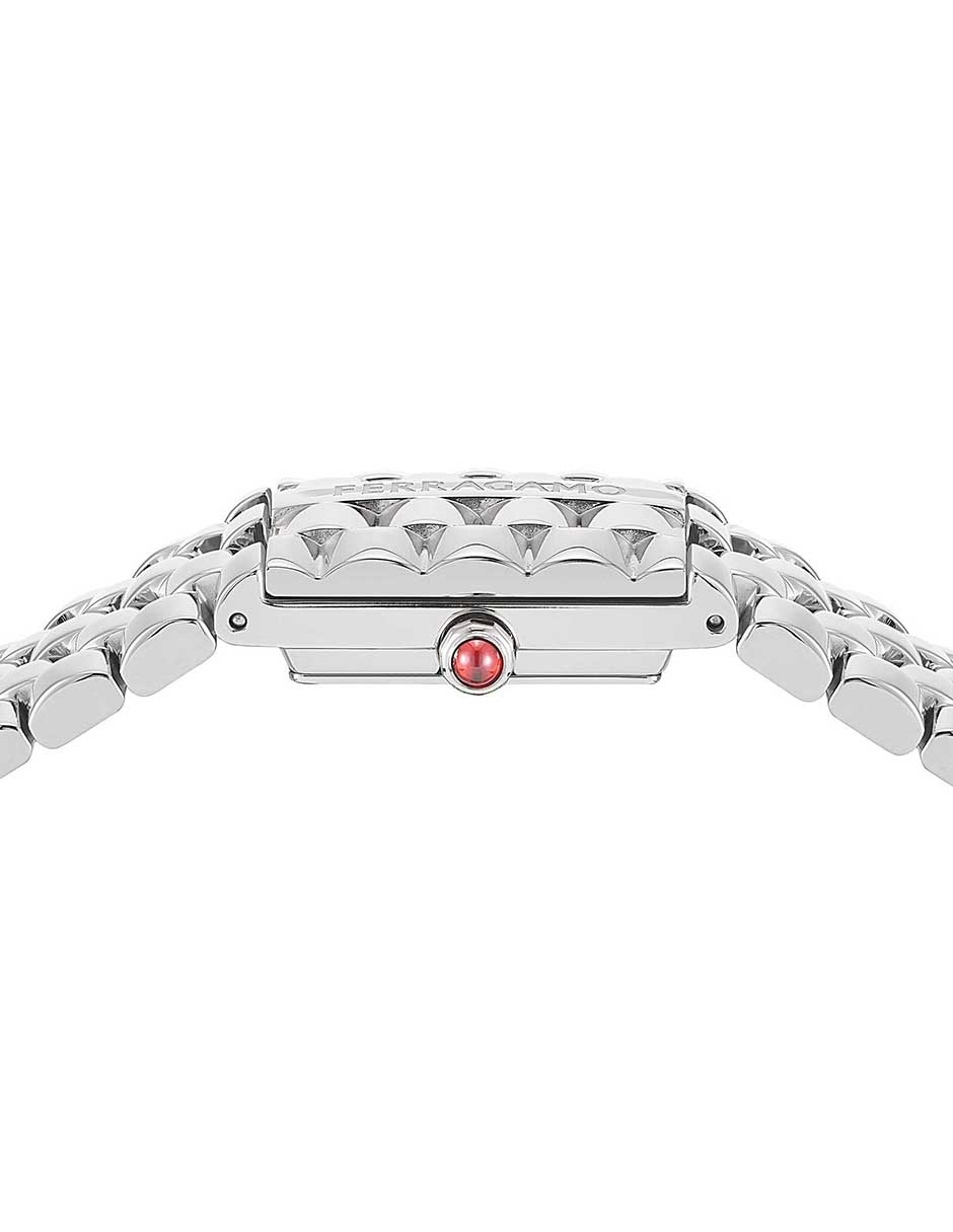 Reloj Secret unisex SFS900124 3
