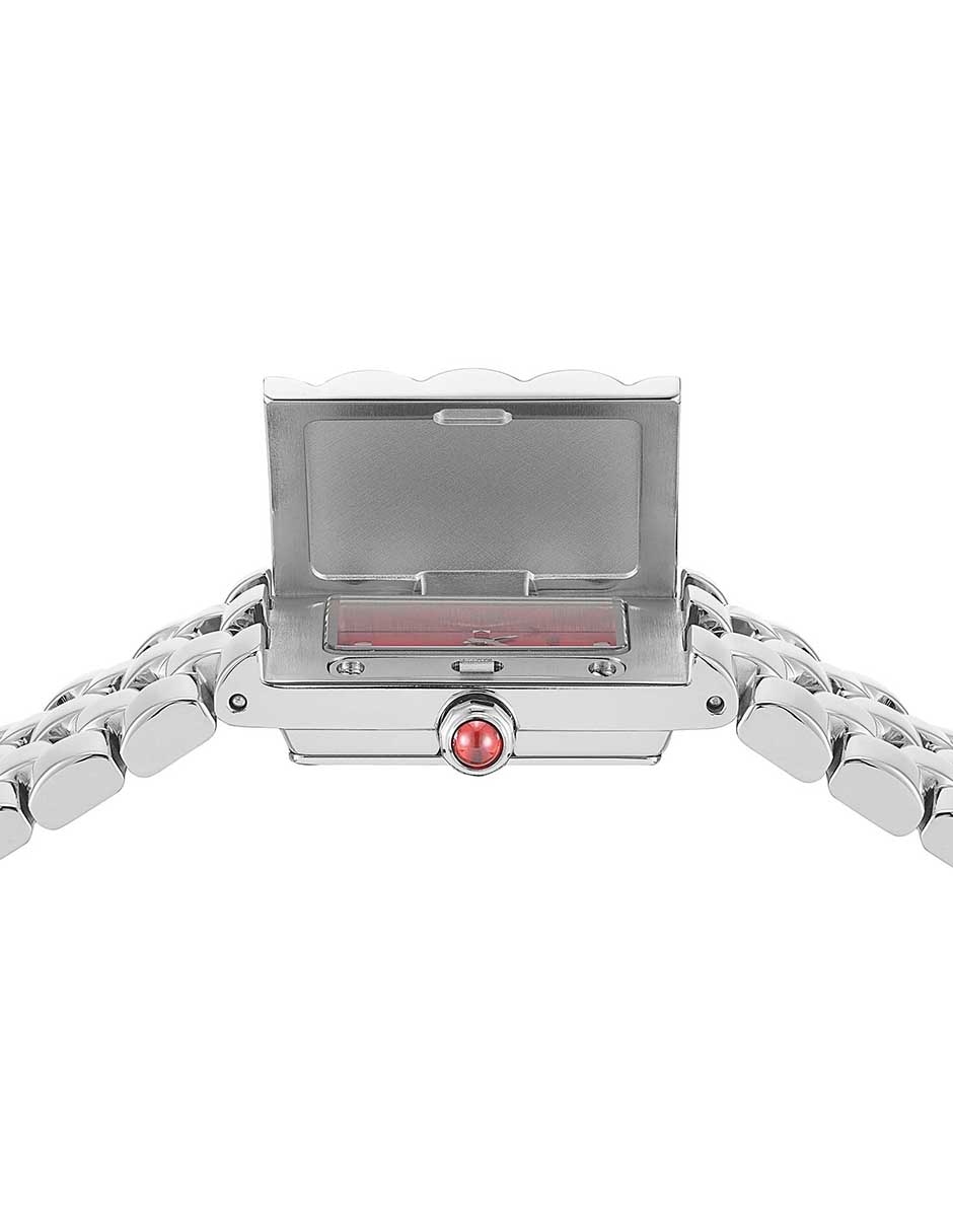 Reloj Secret unisex SFS900124 4