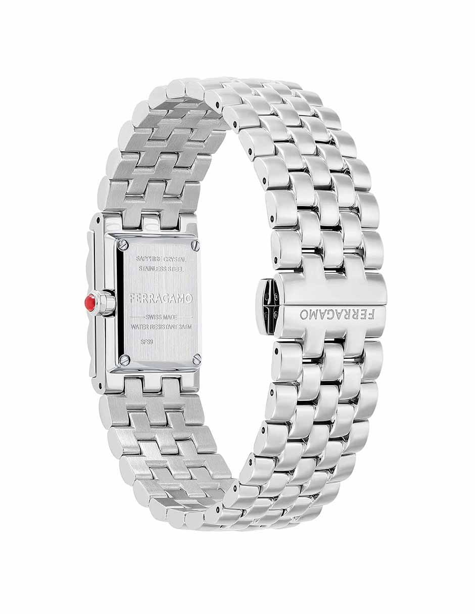 Reloj Secret unisex SFS900124 5