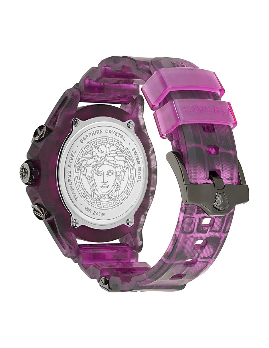 Reloj Icon Active unisex VE8P00124