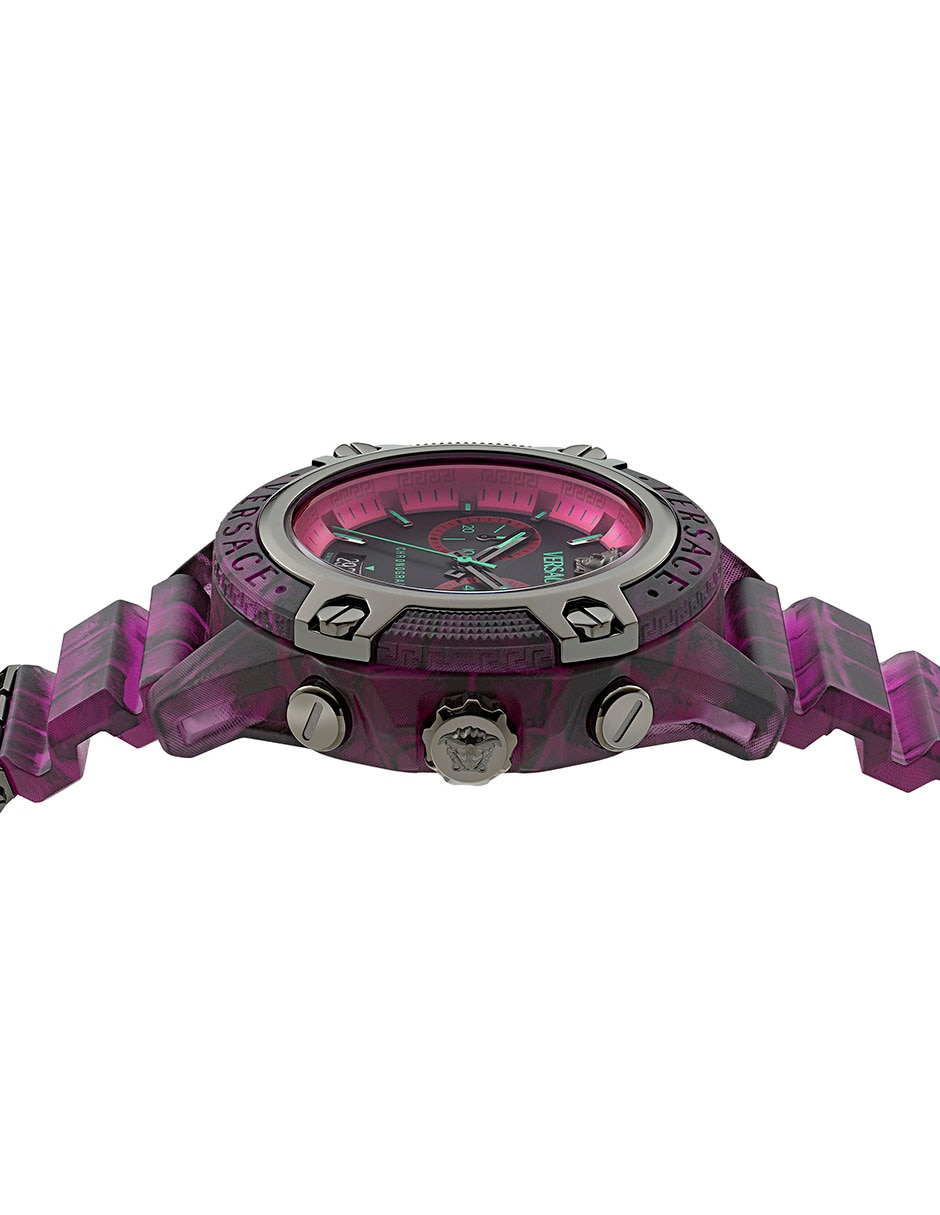 Reloj Icon Active unisex VE8P00124