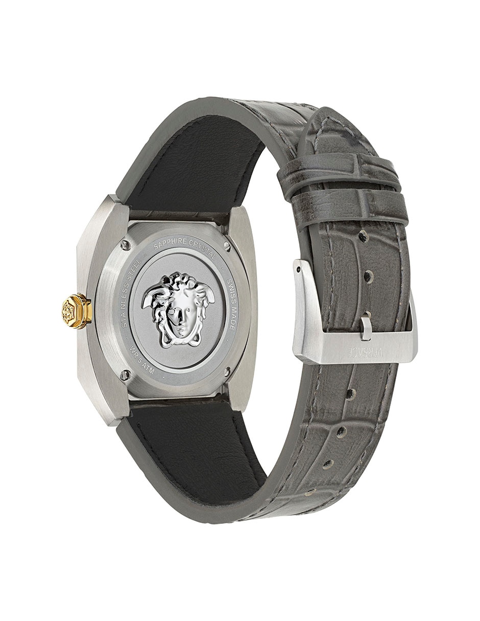 Reloj Antares para hombre VE8F00124 2