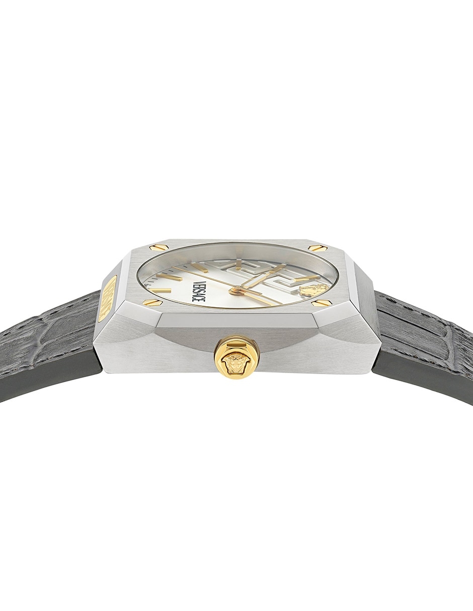 Reloj Antares para hombre VE8F00124 3