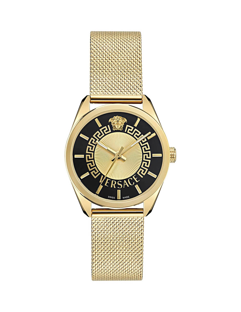 Reloj New V-Circle para mujer VE8A00424