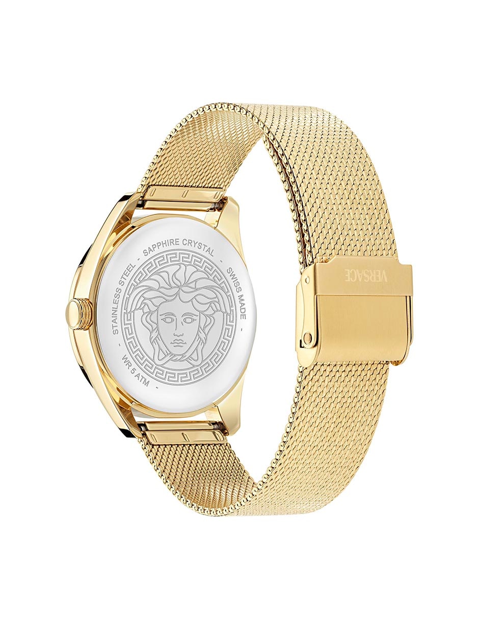Reloj New V-Circle para mujer VE8A00424 2