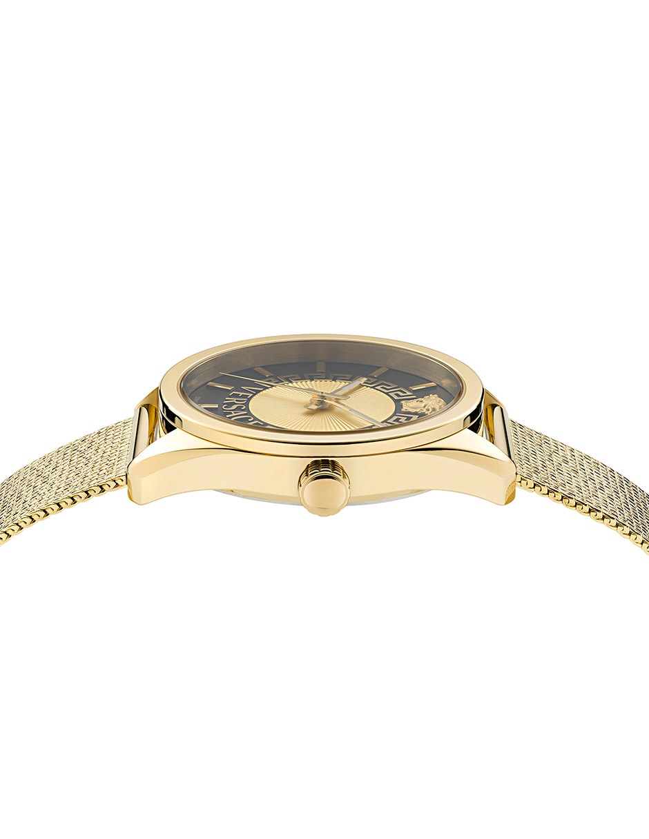 Reloj New V-Circle para mujer VE8A00424 3