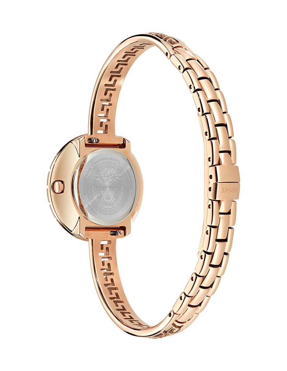 Reloj La Greca para mujer VE8C00424 2