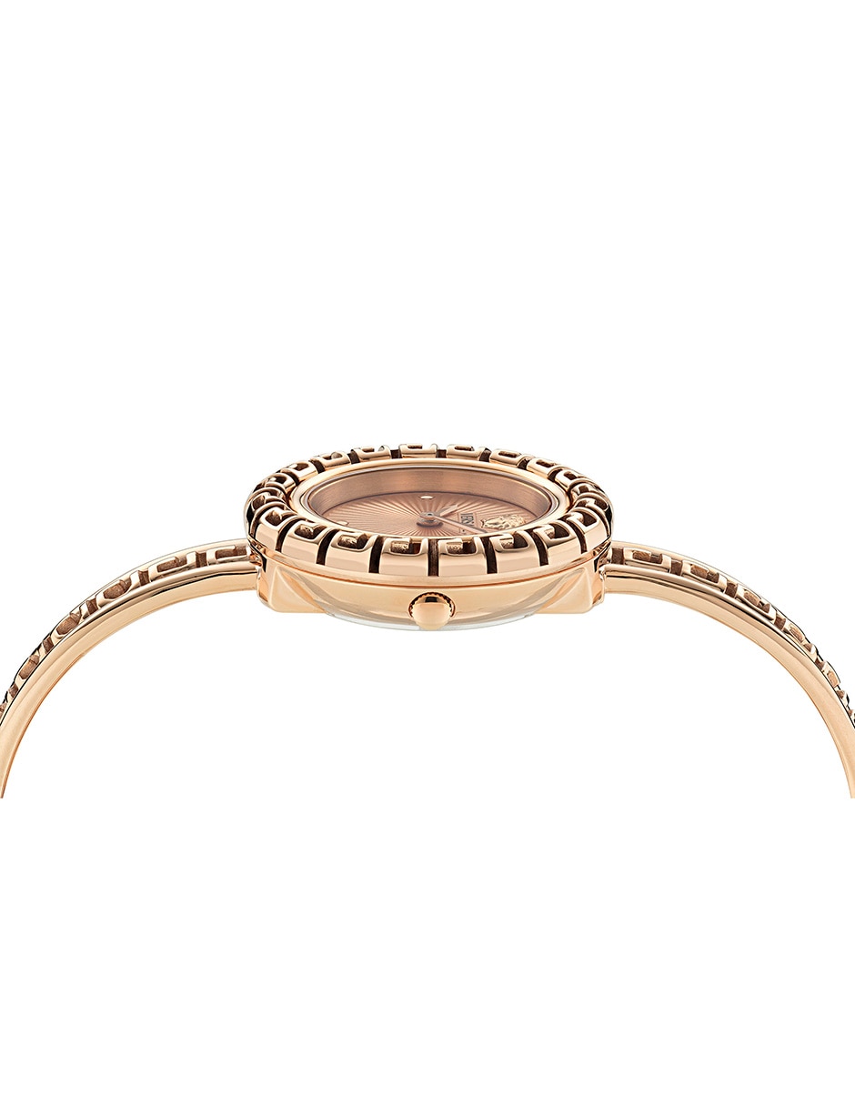Reloj La Greca para mujer VE8C00424 3