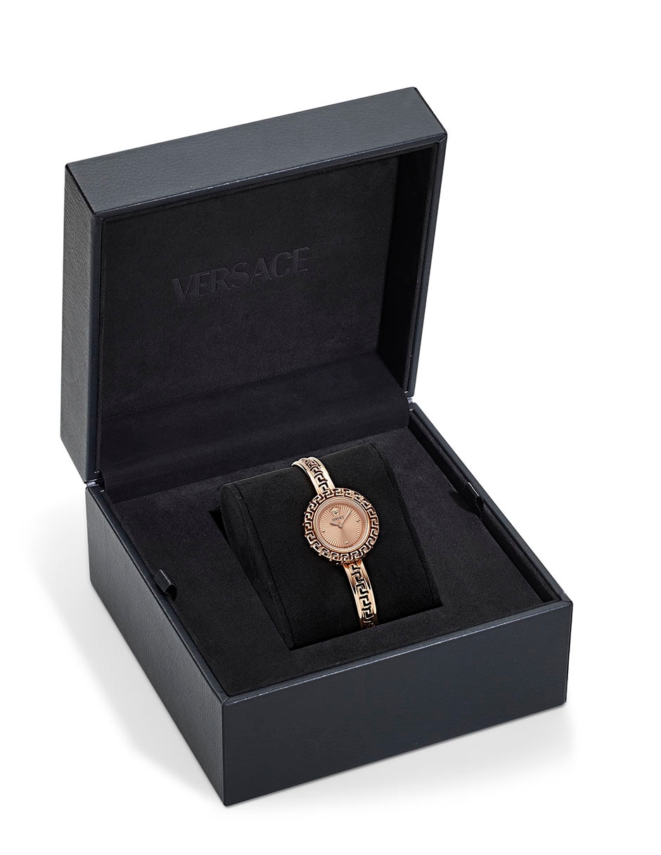 Reloj La Greca para mujer VE8C00424 4