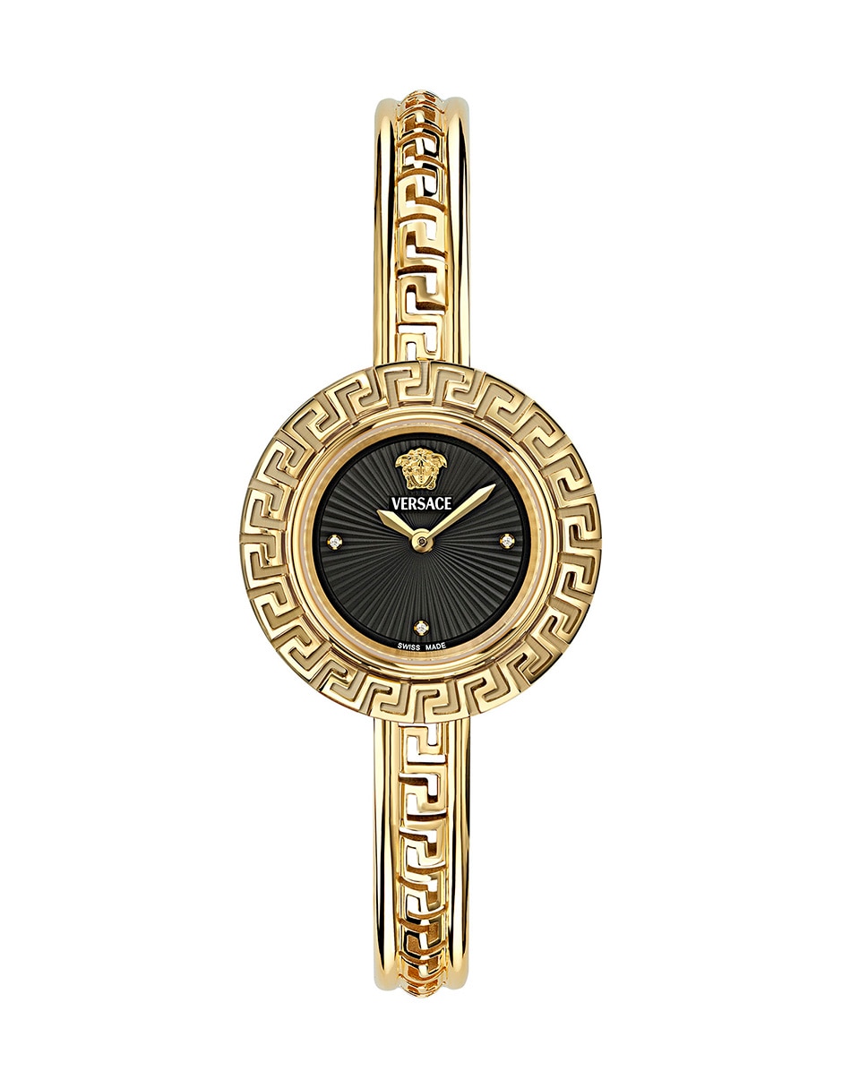 Reloj La Greca para mujer VE8C00524 1